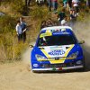 CW Fotos Rallylegend 2011 139